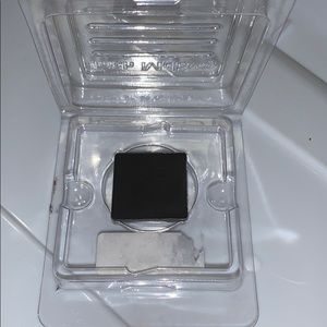 Trish mcevoy definer black eyeshadow